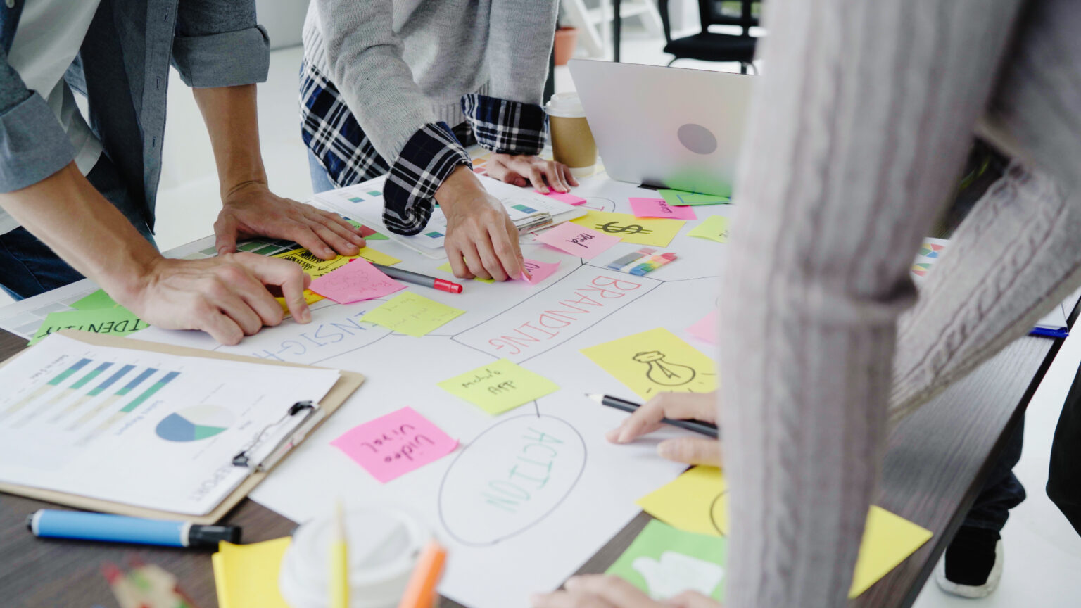 Digital Marketing services near me